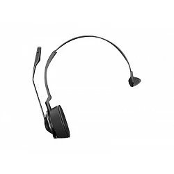 Jabra Engage 65 Mono - Auricular - en oreja