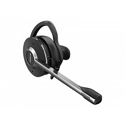 Jabra Engage 65 Convertible - Auricular - en oreja