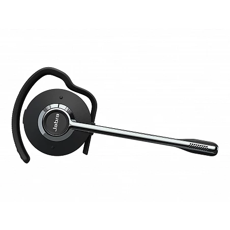 Jabra Engage 75 Convertible - Auricular - en oreja