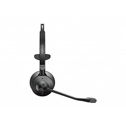 Jabra Engage 55 SE Mono - Auricular - en oreja