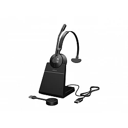 Jabra Engage 55 SE Mono - Auricular - en oreja