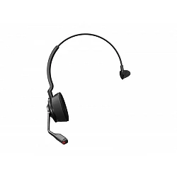 Jabra Engage 55 SE Mono - Auricular - en oreja