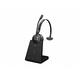 Jabra Engage 45 SE Mono - Auricular - en oreja