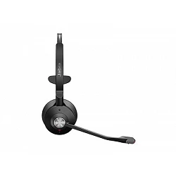 Jabra Engage 65 SE Mono (Low Power) - Auricular