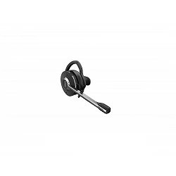 Jabra Engage 75 SE Convertible - Auricular