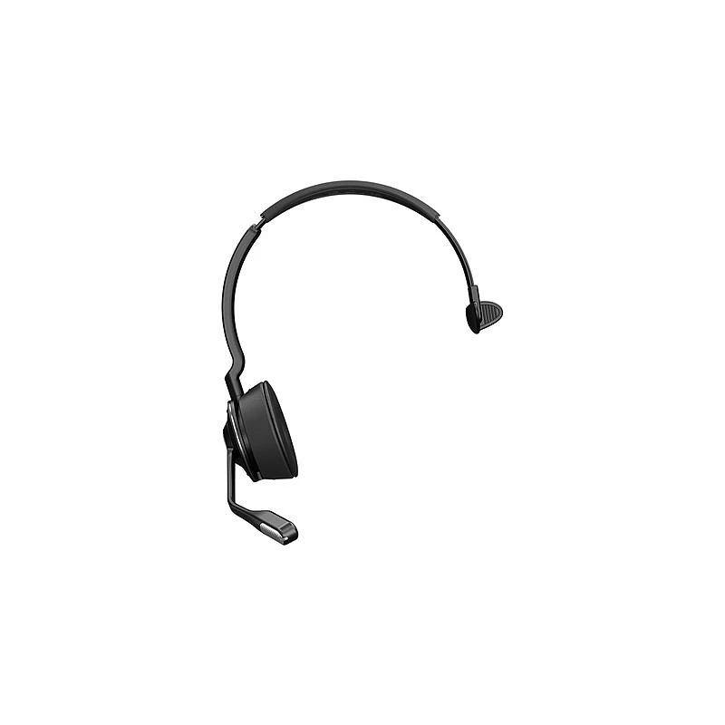 Jabra Engage 75 SE Mono - Auricular - en oreja