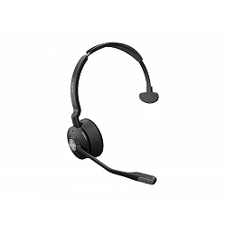 Jabra Engage 75 SE Mono - Auricular - en oreja