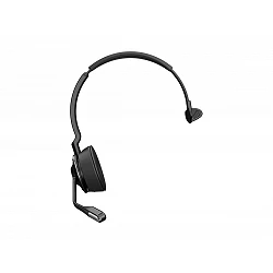 Jabra Engage 75 SE Mono - Auricular - en oreja