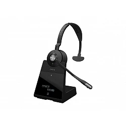 Jabra Engage 75 SE Mono - Auricular - en oreja