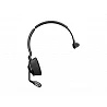 Jabra Engage 75 SE Mono - Auricular - en oreja