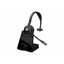 Jabra Engage 75 SE Mono (Low Power) - Auricular