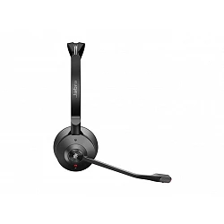 Jabra Engage 55 SE Stereo (Low Power) - Auricular