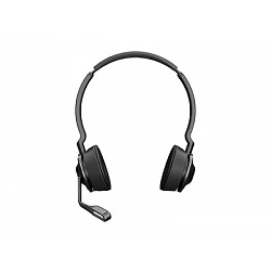 Jabra Engage 75 SE Stereo (Low Power) - Auricular