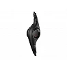 Logitech USB Headset H390 - Auricular - tamaño completo