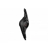 Logitech USB Headset H390 - Auricular - tamaño completo