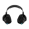 Logitech G935 - Auricular - 7.1 canales - tamaño completo