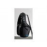 Logitech G935 - Auricular - 7.1 canales - tamaño completo