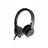 Logitech Zone Wireless MS - Auricular - en oreja