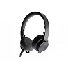 Logitech Zone Wireless MS - Auricular - en oreja