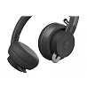 Logitech Zone Wireless MS - Auricular - en oreja