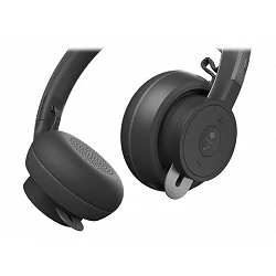 Logitech Zone Wireless MS - Auricular - en oreja