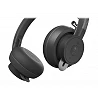 Logitech Zone Wireless MS - Auricular - en oreja