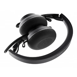 Logitech Zone Wireless MS - Auricular - en oreja