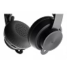 Logitech Zone Wireless MS - Auricular - en oreja