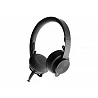 Logitech Zone Wireless MS - Auricular - en oreja