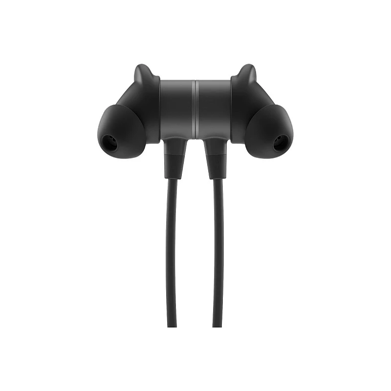 Logitech Zone Wired Earbuds - Auricular - en oreja