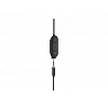 Logitech Zone Wired Earbuds - Auricular - en oreja