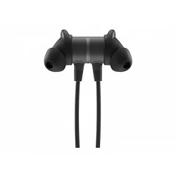 Logitech Zone Wired Earbuds - Auricular - en oreja