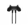 Logitech Zone Wired Earbuds - Auricular - en oreja