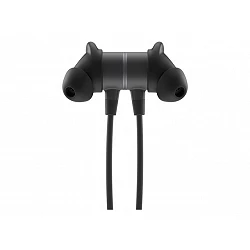 Logitech Zone Wired Earbuds - Auricular - en oreja