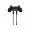 Logitech Zone Wired Earbuds - Auricular - en oreja