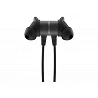 Logitech Zone Wired Earbuds - Auricular - en oreja