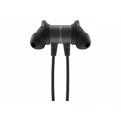 Logitech Zone Wired Earbuds - Auricular - en oreja