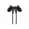 Logitech Zone Wired Earbuds - Auricular - en oreja