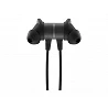 Logitech Zone Wired Earbuds - Auricular - en oreja