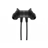 Logitech Zone Wired Earbuds - Auricular - en oreja