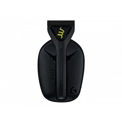 Logitech Lightspeed G435 - Auricular - tamaño completo