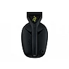 Logitech Lightspeed G435 - Auricular - tamaño completo