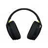 Logitech Lightspeed G435 - Auricular - tamaño completo