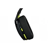 Logitech Lightspeed G435 - Auricular - tamaño completo