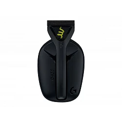 Logitech Lightspeed G435 - Auricular - tamaño completo