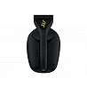 Logitech Lightspeed G435 - Auricular - tamaño completo