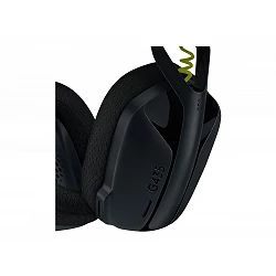 Logitech Lightspeed G435 - Auricular - tamaño completo