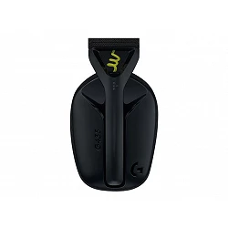 Logitech Lightspeed G435 - Auricular - tamaño completo