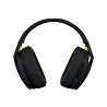 Logitech Lightspeed G435 - Auricular - tamaño completo