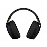 Logitech Lightspeed G435 - Auricular - tamaño completo